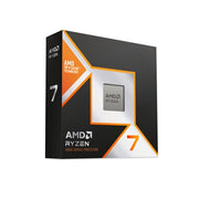 AMD Ryzen 7 9800X3D with Radeon Graphics Processor - image 4 - Target PRAMD-9800X3D