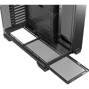 Antec Constellation C8 ARGB Full Tower Case - Premium Design PC Case - image 2 - Target CAANT-C8ARGB