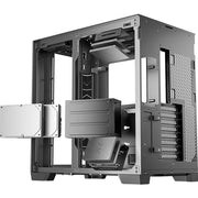 Antec Constellation C8 ARGB Full Tower Case - Premium Design PC Case - image 4 - Target CAANT-C8ARGB
