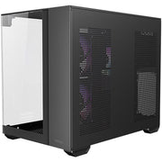 Antec CX600M Trio Mini Tower Gaming Case PC Case - image 2 - Target CAANT-CX600TARGB