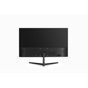 Pixl PXD24VH 24 Inch Full HD 60Hz Widescreen Monitor with 1920 x 1080 Resolution - image 3 - Target MOPIX-PXD24VH