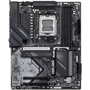 Gigabyte X870 GAMING WIFI6 ATX Motherboard - image 3 - Target MBGIG-X870GW6