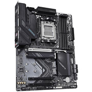 Gigabyte X870 GAMING WIFI6 ATX Motherboard - image 4 - Target MBGIG-X870GW6