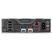Gigabyte X870 GAMING WIFI6 ATX Motherboard - image 5 - Target MBGIG-X870GW6