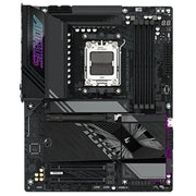 Gigabyte X870E AORUS ELITE WIFI7 ATX Motherboard - image 3 - Target MBGIG-X870EAEW7