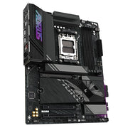 Gigabyte X870E AORUS ELITE WIFI7 ATX Motherboard - image 4 - Target MBGIG-X870EAEW7