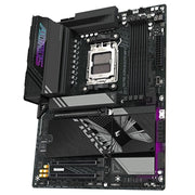 Gigabyte X870E AORUS ELITE WIFI7 ATX Motherboard - image 5 - Target MBGIG-X870EAEW7