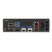 Gigabyte X870E AORUS ELITE WIFI7 ATX Motherboard - image 6 - Target MBGIG-X870EAEW7