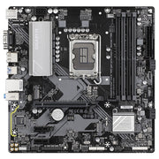 Gigabyte B760M D3HP DDR4 Micro ATX Motherboard - image 3 - Target MBGIG-B760MD3HPD