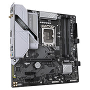 Gigabyte B760M GAMING PLUS WIFI DDR4 Micro ATX Motherboard - image 4 - Target MBGIG-B760MGPWD