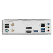Gigabyte B760M GAMING PLUS WIFI DDR4 Micro ATX Motherboard - image 5 - Target MBGIG-B760MGPWD