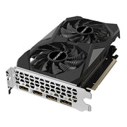 Gigabyte NVIDIA GeForce RTX 3050 WINDFORCE OC V2 6GB GDDR6 Graphics Card - image 3 - Target GRGIG-N3050WO6V2