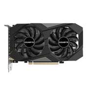 Gigabyte NVIDIA GeForce RTX 3050 WINDFORCE OC V2 6GB GDDR6 Graphics Card - image 6 - Target GRGIG-N3050WO6V2
