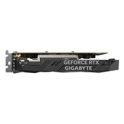 Gigabyte NVIDIA GeForce RTX 3050 WINDFORCE OC V2 6GB GDDR6 Graphics Card - image 7 - Target GRGIG-N3050WO6V2