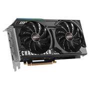 Asrock Intel Arc B570 Challenger OC 10GB GDDR6 Graphics Card - image 5 - Target GRASR-ARCB570CL