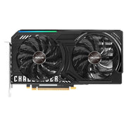 Asrock Intel Arc B580 Challenger OC 12GB GDDR6 Graphics Card - image 3 - Target GRASR-ARCB580CL