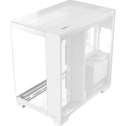 Antec Constellation C8 Full Tower Gaming Case PC Case - image 2 - Target CAANT-C8WHITE