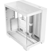 Antec Constellation C8 Full Tower Gaming Case PC Case - image 3 - Target CAANT-C8WHITE
