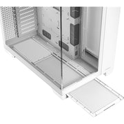 Antec Constellation C8 Full Tower Gaming Case PC Case - image 4 - Target CAANT-C8WHITE