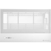 Antec Constellation C8 Full Tower Gaming Case PC Case - image 5 - Target CAANT-C8WHITE