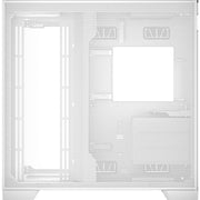 Antec Constellation C8 Full Tower Gaming Case PC Case - image 6 - Target CAANT-C8WHITE