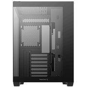 Deepcool CG530 Dual-Chamber Mid Tower Case PC Case - image 5 - Target CADEE-CG530