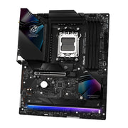 Asrock B850 Riptide WiFi PHANTOM GAMING ATX Motherboard - image 5 - Target MBASR-B850RW