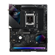 Asrock B850 Riptide WiFi PHANTOM GAMING ATX Motherboard - image 6 - Target MBASR-B850RW