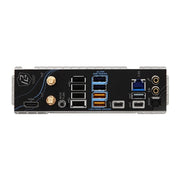 Asrock B850 Riptide WiFi PHANTOM GAMING ATX Motherboard - image 7 - Target MBASR-B850RW