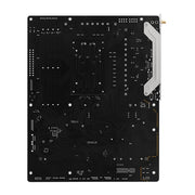 Asrock B850 Pro RS ATX Motherboard - image 3 - Target MBASR-B850PRSW