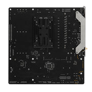 Asrock B850M Riptide WiFi Micro ATX Motherboard - image 3 - Target MBASR-B850MRW