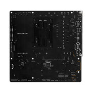 Asrock B850M Pro RS Micro ATX Motherboard - image 3 - Target MBASR-B850MPRS