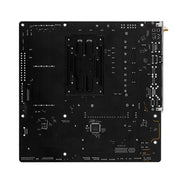 Asrock B850M Pro RS WiFi Micro ATX Motherboard - image 3 - Target MBASR-B850MPRSW