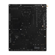 Asrock B850 Pro-A WiFi ATX Motherboard - image 3 - Target MBASR-B850PAW