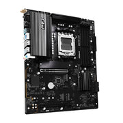 Asrock B850 Pro-A WiFi ATX Motherboard - image 4 - Target MBASR-B850PAW