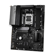 Asrock B850 Pro-A WiFi ATX Motherboard - image 5 - Target MBASR-B850PAW