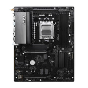 Asrock B850 Pro-A WiFi ATX Motherboard - image 6 - Target MBASR-B850PAW