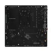 Asrock B850M Pro-A Micro ATX Motherboard - image 3 - Target MBASR-B850MPA