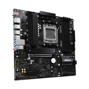 Asrock B850M Pro-A Micro ATX Motherboard - image 4 - Target MBASR-B850MPA