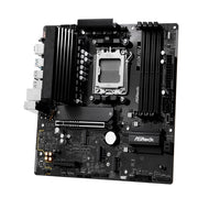 Asrock B850M Pro-A Micro ATX Motherboard - image 5 - Target MBASR-B850MPA
