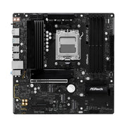 Asrock B850M Pro-A Micro ATX Motherboard - image 6 - Target MBASR-B850MPA