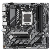 Gigabyte B850M D3HP Micro ATX Motherboard - image 3 - Target MBGIG-B850MD3