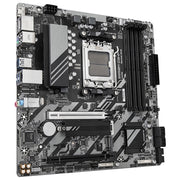 Gigabyte B850M D3HP Micro ATX Motherboard - image 4 - Target MBGIG-B850MD3
