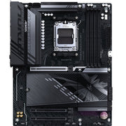 Gigabyte B850 AORUS ELITE WIFI7 ATX Motherboard - image 3 - Target MBGIG-B850AEW7