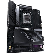 Gigabyte B850 AORUS ELITE WIFI7 ATX Motherboard - image 4 - Target MBGIG-B850AEW7