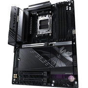 Gigabyte B850 AORUS ELITE WIFI7 ATX Motherboard - image 5 - Target MBGIG-B850AEW7