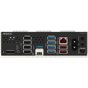 Gigabyte B850 AORUS ELITE WIFI7 ATX Motherboard - image 6 - Target MBGIG-B850AEW7