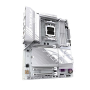 Gigabyte B850 AORUS ELITE WIFI7 ICE ATX Motherboard - image 4 - Target MBGIG-B850AEW7I