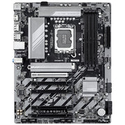 Gigabyte B860 DS3H ATX Motherboard - image 3 - Target MBGIG-B860DS