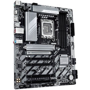 Gigabyte B860 DS3H ATX Motherboard - image 4 - Target MBGIG-B860DS